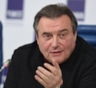 Алексей Учитель выступил против идеи Мединского ограничить кино из США