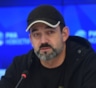 Дмитрий Певцов выпустил пластинку с каверами Высоцкого