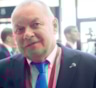 Киселев пообещал зачитать рэп собственного сочинения на фестивале в Коктебеле