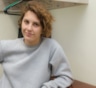 Ирина Горбачева на время уходит из кино