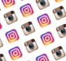 Вступили в силу новые правила Instagram: что изменилось