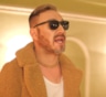 Комик Satyr выпустил пародию на группу «Ленинград»
