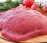 Ученые: употребление мяса и печени ведет к развитию болезней сердца