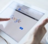 Google представил рейтинг популярных запросов россиян в 2018 году
