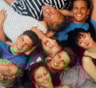 Сериал «Беверли Хиллз 90210» вернется со старыми актерами