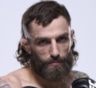 Боец UFC Майкл Кьеза решил отсудить у Макгрегора $50 млн