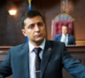 Комик Зеленский будет баллотироваться в президенты Украины