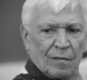 Умер Иван Бортник
