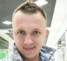 Яббаров расстался с Ларченко из-за ребенка от Рапунцель