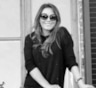 Умерла певица Юлия Началова