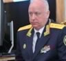 В Сети появилось объяснение использования лупы Бастрыкиным