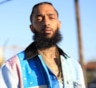 В Лос-Анджелесе убили рэпера Nipsey Hussle