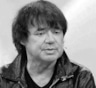 Вандалы осквернили могилу Евгения Осина