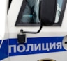 СМИ: МВД РФ попросит открыть доступ к врачебной тайне