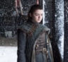 Авторы «Игры престолов» назвали одну из самых важных сцен в сериале