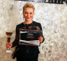 «Тарелки каждый день летают»: Катя Лель обсудила НЛО с экспертами