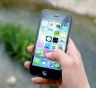 Apple удалила приложение, шпионившее за местоположением полицейских