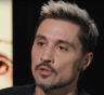 Билан высказался о "скучной" песне Лазарева на "Евровидении-2019"