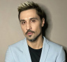 Билан прокомментировал молчание семьи Заворотнюк