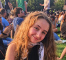 Умерла 13-летняя актриса Лорел Григгс из «Светской жизни»