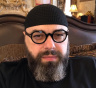 Фадеев больше не будет продюсировать артистов — Жорин