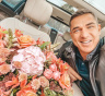 Омаров рассказал о разном подходе в воспитании мальчиков и девочек