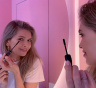 37-летняя Вера Брежнева объяснила, почему любит нюдовый макияж