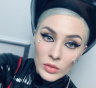 Яна Чурикова поблагодарила MARUV за шумиху вокруг MTV