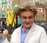 Малышева показала список СМИ, на которые подает в суд из-за «пьяного видео»