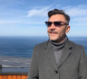 Шнуров допустил смену фронтмена группы «Ленинград»