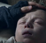 Вышел новый трейлер сериала «Рождественская песнь» по произведению Диккенса