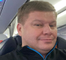 Губерниев сделал тату на шее, чтобы не оскорблять Елену Север