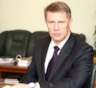 Глава Минздрава дал прогноз по возвращению России к нормальной жизни