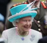 Стилист назвал защиту от солнца секретом идеальной кожи Елизаветы II
