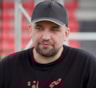 Баста рассказал, как поклонницы пытались поссорить его с женой