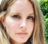 Лана Дель Рей обручилась с парнем из приложения для знакомств – СМИ