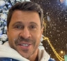 Павел Деревянко показал новую избранницу