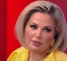 «Было постоянное унижение»: Максакова рассказала об отце-подкаблучнике