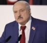 Лукашенко призвал переходить на кнопочные телефоны
