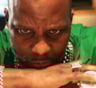 «В состоянии овоща»: рэпер DMX при смерти после передозировки