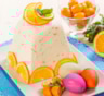 5 рецептов вкусной и необычной творожной пасхи