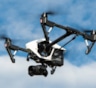 Самоуправляемый дрон впервые убил человека