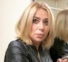 56-летняя Алена Апина сделала три пластические операции