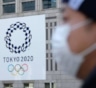 Олимпиада-2020 станет самой провальной в истории