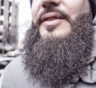 Самая длинная борода в мире: мужские и женские рекорды
