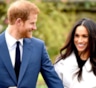 Барак Обама отвернулся от Меган Маркл – СМИ
