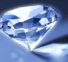 Самые дорогие драгоценные камни в мире: ювелирный рейтинг