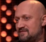 Гоша Куценко объяснил, как стал персоной нон грата на Первом канале