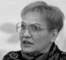 Умерла актриса Нина Русланова