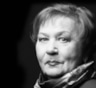 Умерла актриса Валентина Иванова